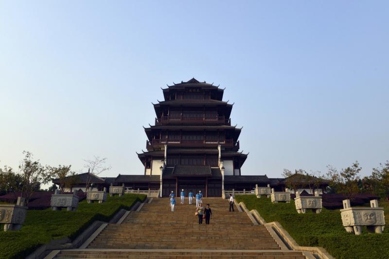花明楼旅游区1.jpg