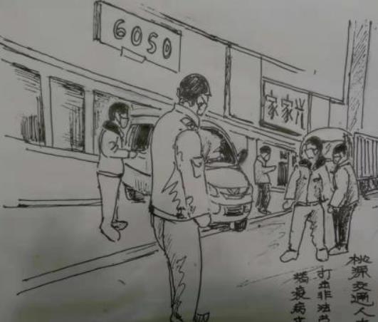 微信截图2.jpg