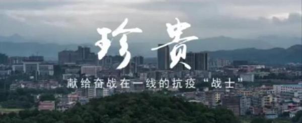 心田22.jpg