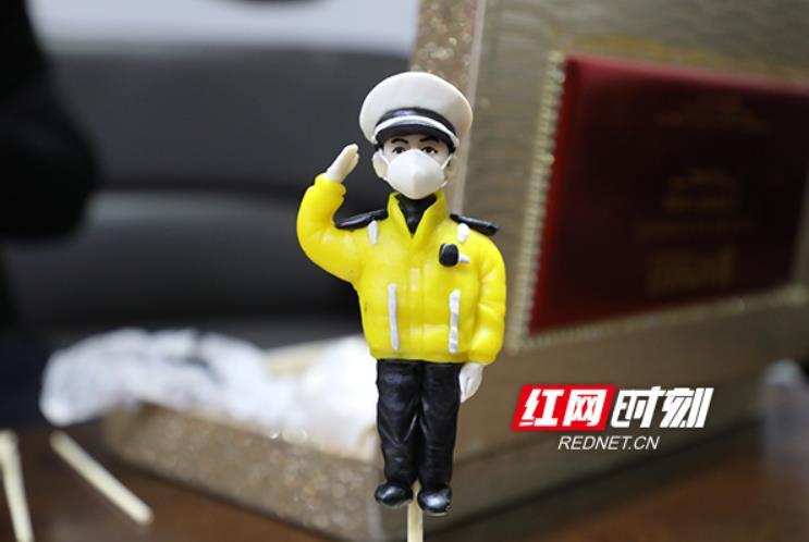 非遗3.jpg