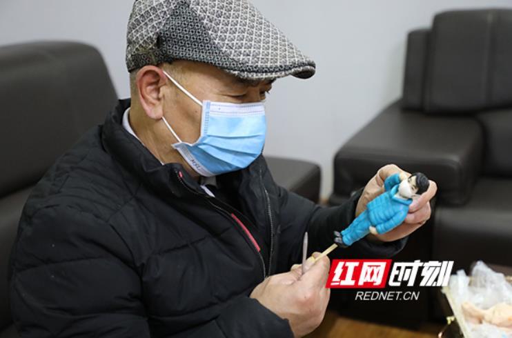 非遗22.jpg