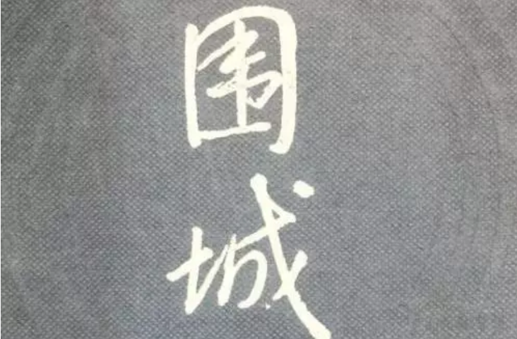 11.png