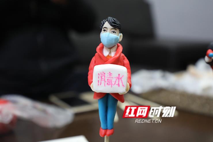非遗4.jpg