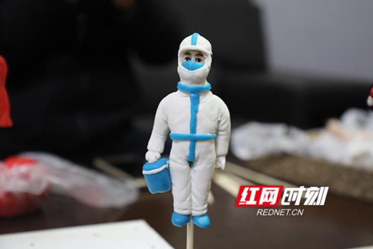 非遗5.jpg
