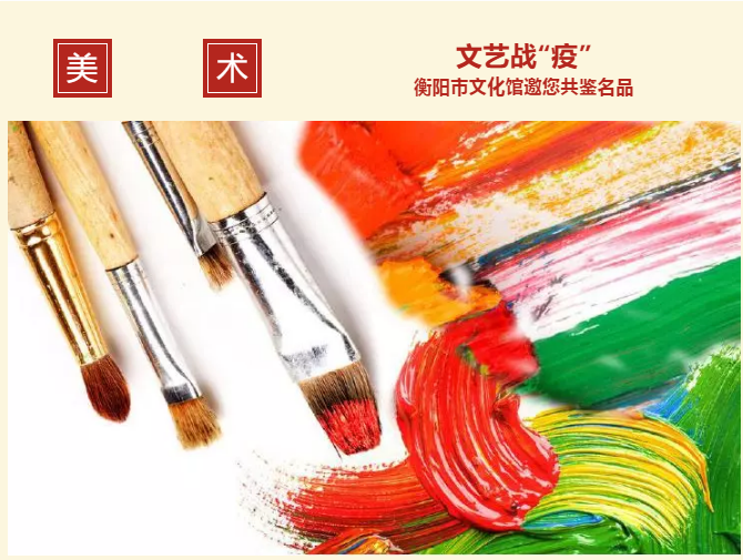 QQ截图20200212093718.png