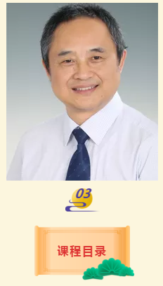 QQ截图20200212093935.png