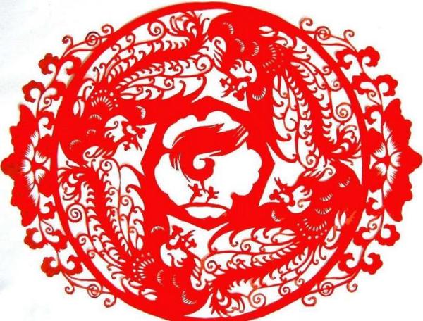 剪纸1.jpg