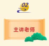 QQ截图20200212093903.png