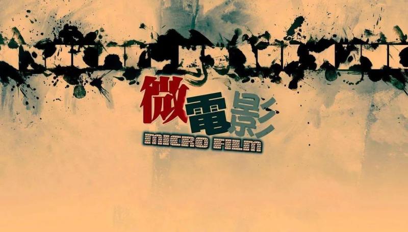 微信图片_20200213102739.jpg