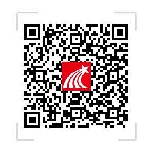 微信图片_20200213102818.jpg