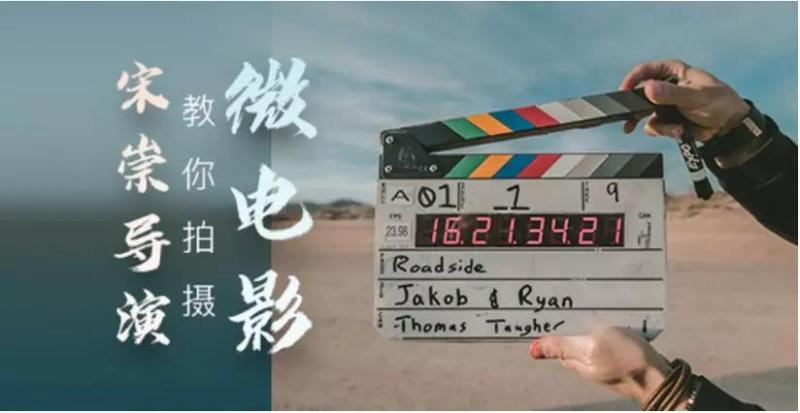 微信图片_20200213102815.jpg