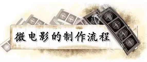 微信图片_20200213102805.jpg