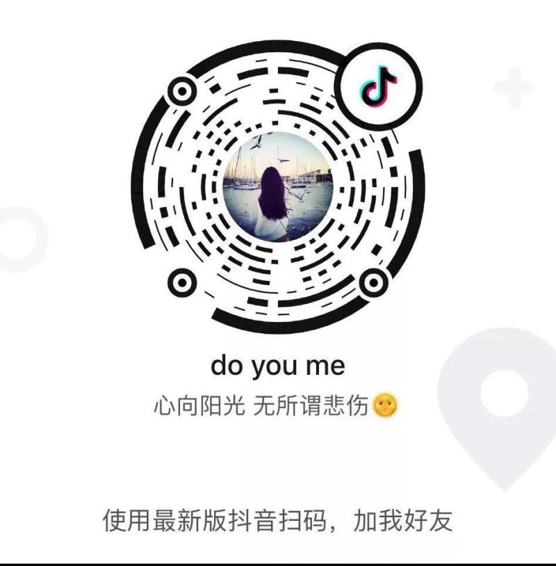 微信图片_20200214153009.jpg