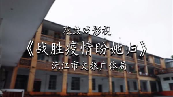 14be471c-6d9c-4405-8ac3-0c2b6e9efb1e.png