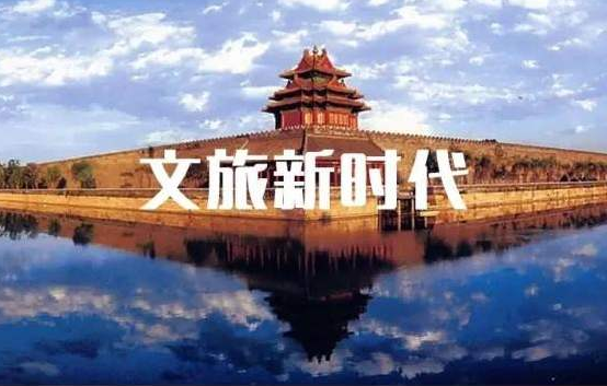 微信截图_20200218093140.png