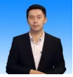 222.png 222.png