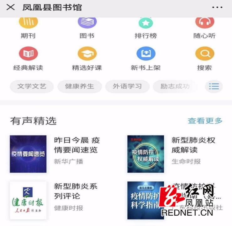 凤凰1.jpg
