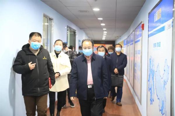 微信图片_20200219152222.jpg