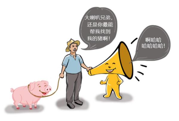 文旅66.jpg