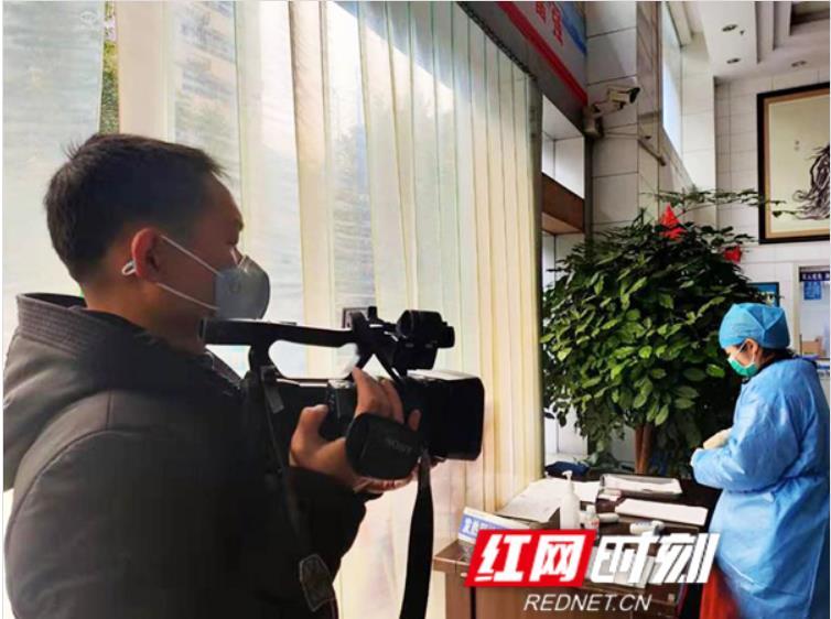 响1.jpg