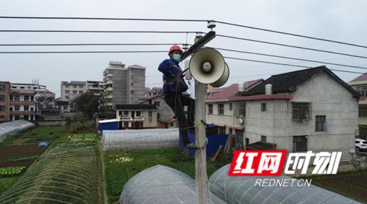 响3.jpg