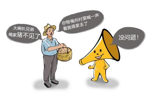 文旅33.jpg