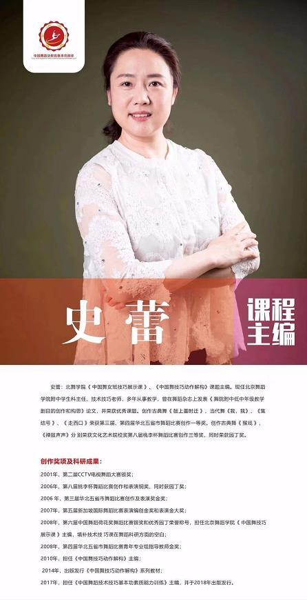 微信截图2.jpg