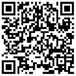6402.webp.jpg