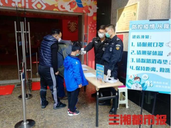 湖图1.jpg