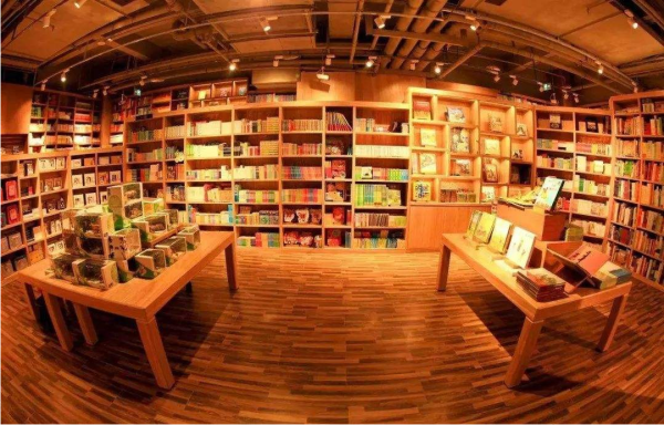 微信截图_20200227100645.png