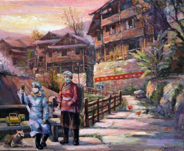 3.情暖侗乡.jpg