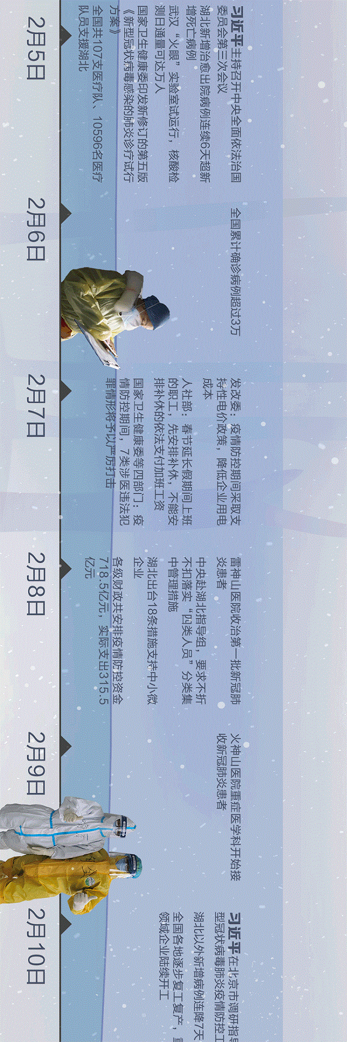 5.gif