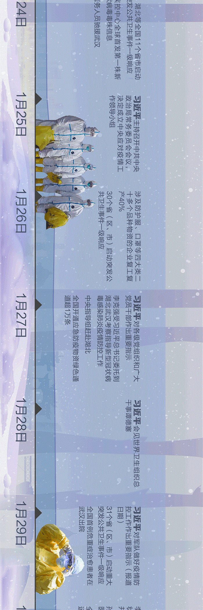 2.gif