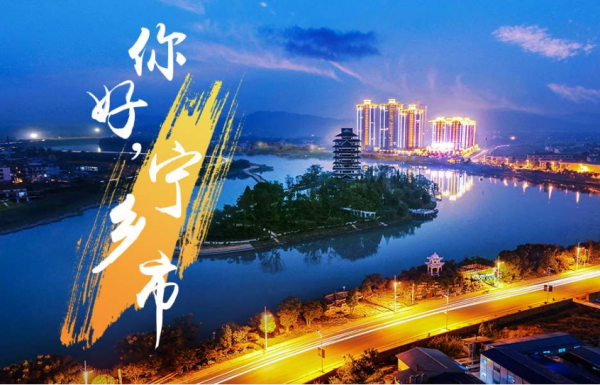 微信截图_20200303095502.png