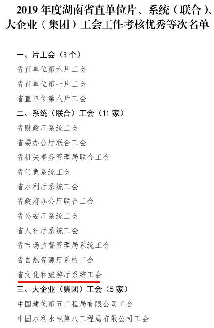 be47b834326a4dcb8f6a59eb563c06d4.png