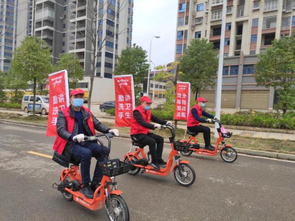 图片7.png
