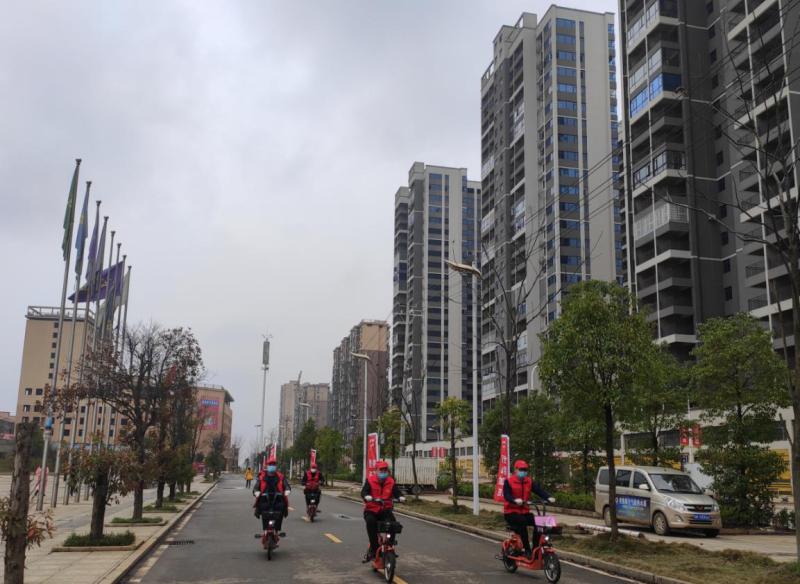 图片9.png