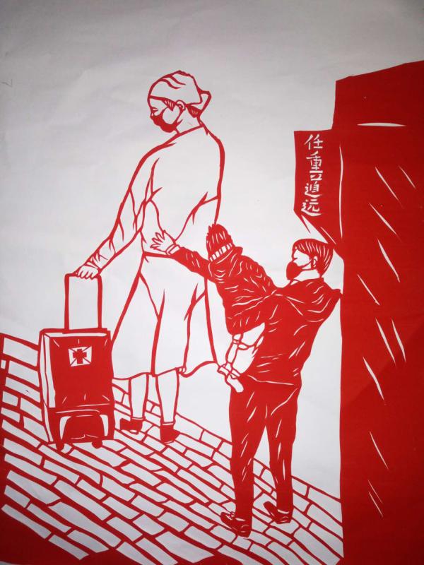 10.《湘鄂一家亲，最美的“逆行”》.jpg