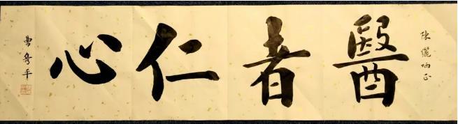 文化馆1.jpg