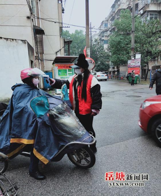 学雷锋2.jpg