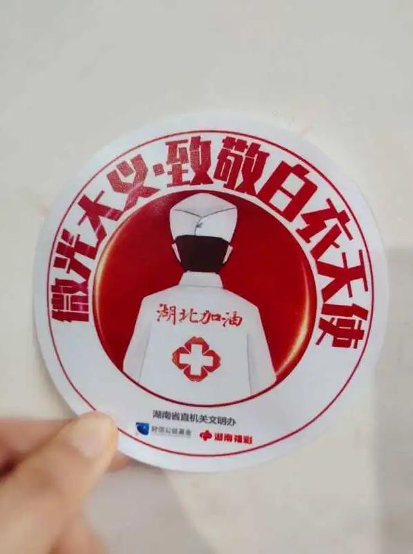 文化馆15.jpg