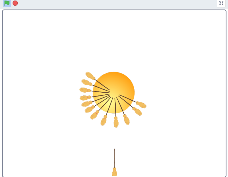 4.png