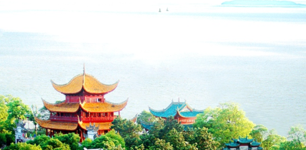 微信截图_20200311085619.png