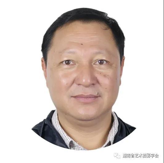 20.jpg