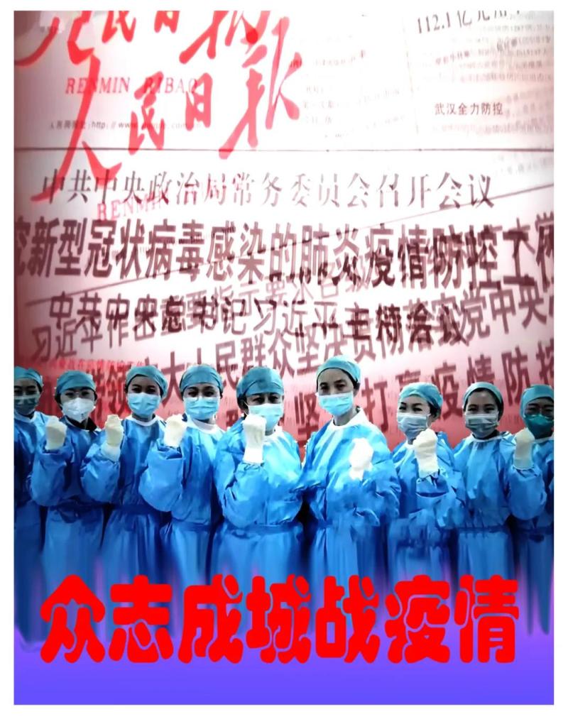 凝心28.jpg