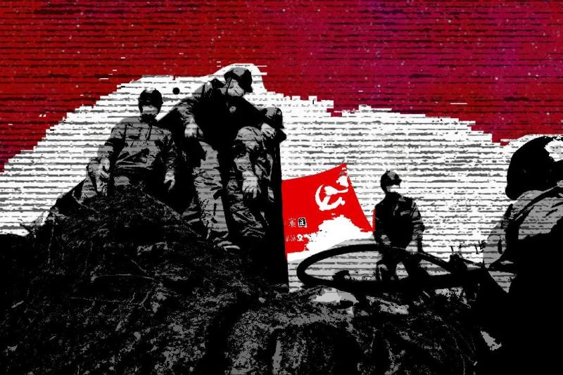 凝心27.jpg