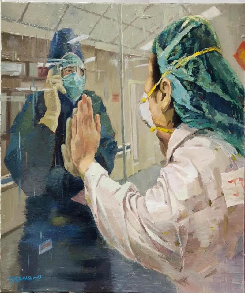 凝心37.jpg