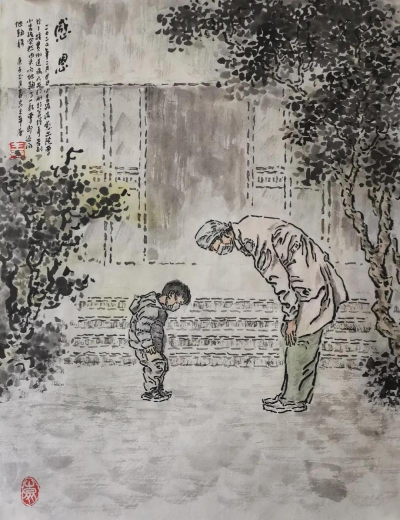 凝心6.jpg