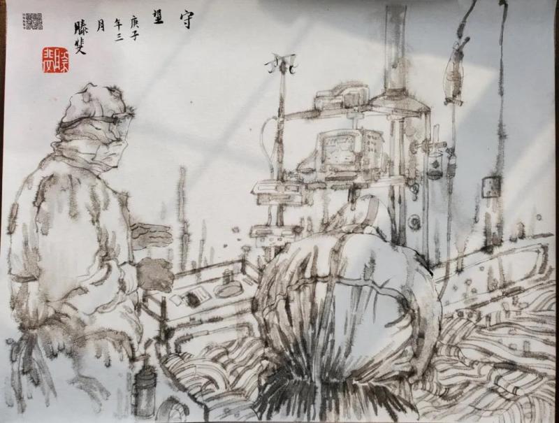 凝心36.jpg