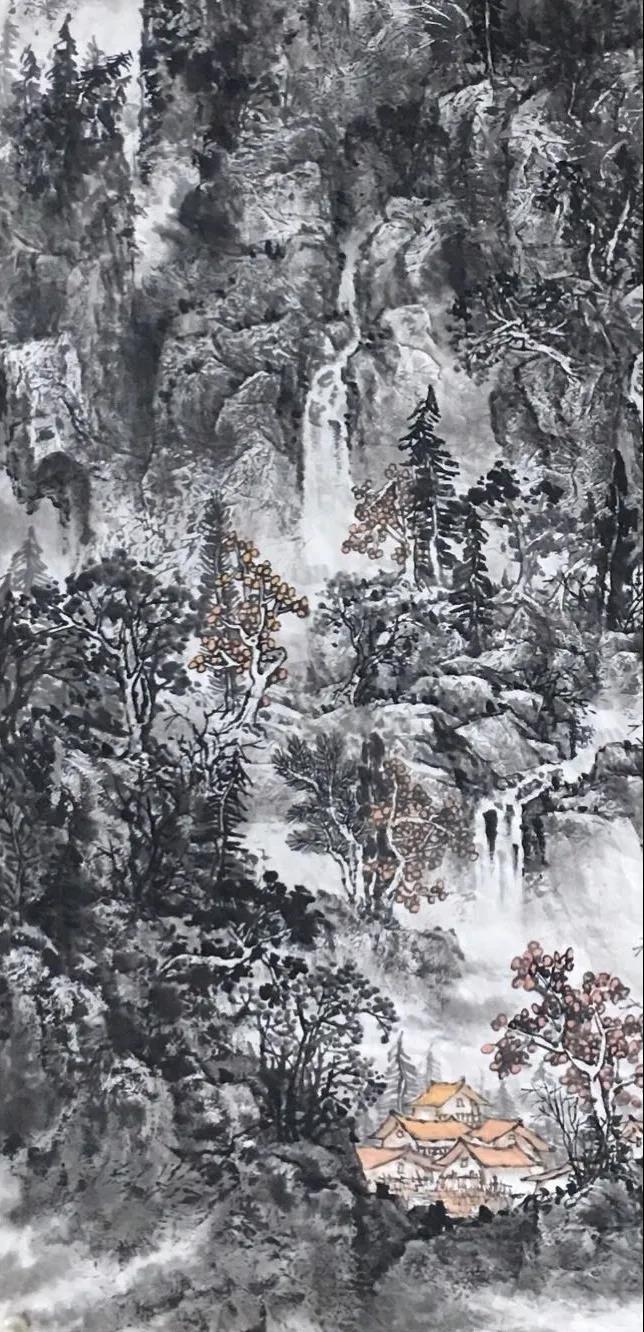 凝心7.jpg